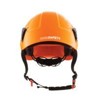 Каска/защитная каска/каска для защиты головы для скалолазания/каски — изображение 3