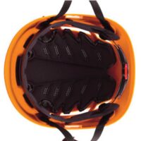 Каска/защитная каска/каска для защиты головы для скалолазания/каски — изображение 5