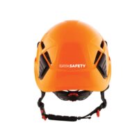 Каска/защитная каска/каска для защиты головы для скалолазания/каски — изображение 4