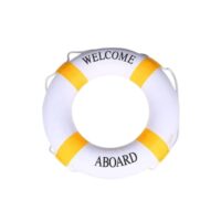 სამაშველო კამერა (რგოლი), ზღვის სამაშველო რგოლი, საცურაო რგოლი, წყლის საცურაო კამერა - Image 10