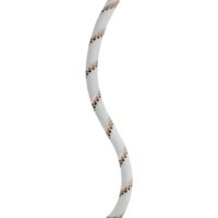 სტატიკური თოკი 8 მმ Kaya Safety LUPA STATIC 14.1 KN, მთამსვლელობისთვის განკუთვნილი თოკები, ლაშქრობა/მთამსვლელობის თოკი - Image 2