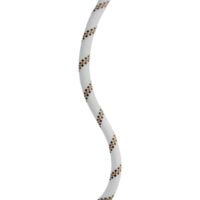 Rope static 7 mm Kaya Safety LUPA STATIC 13 KN, mountaineering ropes for mountaineering, hiking/mountaineering rope - Image 3