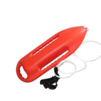 სამაშველო საცურაო პლასმასის დაფა ზღვის ბუი მაშველი დაფები ,წყლის საცურაო ტივტივა - Image 2