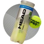 PADEL PRO S