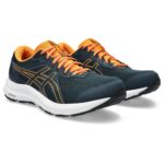სპორტული ფეხსაცმელი ASICS Gel-Contend 8 Sneaker/სარბენი სპორტული ფეხსაცმლები/ფიტნესი