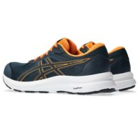 სპორტული ფეხსაცმელი ASICS Gel-Contend 8 Sneaker/სარბენი სპორტული ფეხსაცმლები/ფიტნესი - Image 2