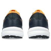 სპორტული ფეხსაცმელი ASICS Gel-Contend 8 Sneaker/სარბენი სპორტული ფეხსაცმლები/ფიტნესი - Image 3