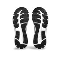 სპორტული ფეხსაცმელი ASICS Gel-Contend 8 Sneaker/სარბენი სპორტული ფეხსაცმლები/ფიტნესი - Image 4