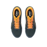 სპორტული ფეხსაცმელი ASICS Gel-Contend 8 Sneaker/სარბენი სპორტული ფეხსაცმლები/ფიტნესი - Image 5