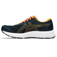 სპორტული ფეხსაცმელი ASICS Gel-Contend 8 Sneaker/სარბენი სპორტული ფეხსაცმლები/ფიტნესი - Image 6