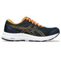 სპორტული ფეხსაცმელი ASICS Gel-Contend 8 Sneaker/სარბენი სპორტული ფეხსაცმლები/ფიტნესი - Image 7
