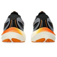 სპორტული ფეხსაცმელი ASICS Gel-Jadeite 2 Sheet Rock/სარბენი სპორტული ფეხსაცმლები/ფიტნესი - Image 3