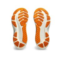 სპორტული ფეხსაცმელი ASICS Gel-Jadeite 2 Sheet Rock/სარბენი სპორტული ფეხსაცმლები/ფიტნესი - Image 4