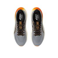 სპორტული ფეხსაცმელი ASICS Gel-Jadeite 2 Sheet Rock/სარბენი სპორტული ფეხსაცმლები/ფიტნესი - Image 5