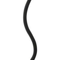 Веревка статическая 9 мм Kaya Safety LUPA STATIC 27 KN, альпинистские веревки для альпинизма, походная/альпинистская веревка — изображение 3