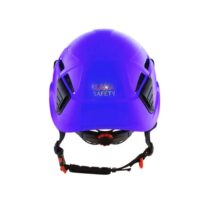 Каска/защитная каска/каска для защиты головы для скалолазания/каски — изображение 3