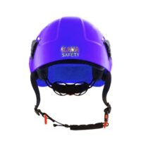 Каска/защитная каска/каска для защиты головы для скалолазания/каски — изображение 4