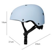 Children's protective equipment helmet - Image 2