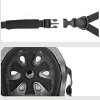 Children's protective equipment helmet - Image 3