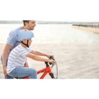 Children's protective equipment helmet - Image 9