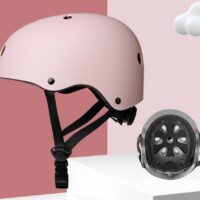 Children's protective equipment helmet - Image 5