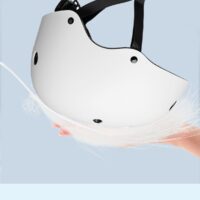 Children's protective equipment helmet - Image 6