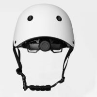Children's protective equipment helmet - Image 7