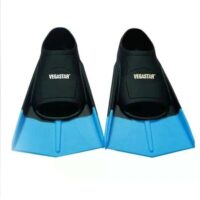 საცურაო ლასტები VEGASTAR - Image 3