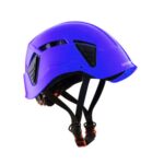 ჩაფხუტი ცოცვისთვის/დამცავი ჩაფხუტი/ჩაფხუტი თავის დასაცავად ცოცვისთვის/ჩაფხუტები