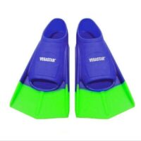 საცურაო ლასტები VEGASTAR - Image 4