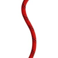 Веревка статическая 9 мм Kaya Safety LUPA STATIC 27 KN, альпинистские веревки для альпинизма, походная/альпинистская веревка — изображение 4