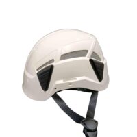 ჩაფხუტი ცოცვისთვის/დამცავი ჩაფხუტი/ჩაფხუტი თავის დასაცავად ცოცვისთვის/ჩაფხუტები