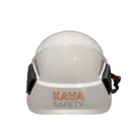 ჩაფხუტი ცოცვისთვის/დამცავი ჩაფხუტი/ჩაფხუტი თავის დასაცავად ცოცვისთვის/ჩაფხუტები - Image 3