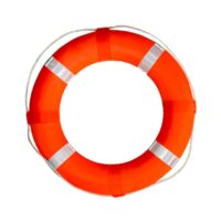 Спасательные круги, спасательный круг на море, камера для плавания в воде, буй, предназначенный для рафтинга, спасатели, водные виды спорта (спасательный круг) — изображение 2