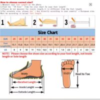 ზღვის საცურაო ფეხსაცმელი საბავშვო, ბავშვის ჩუსტები ზომა 28-37, შლოპანცები, ზღვის ჩუსტი, შლოპანცი /წყლის ფეხსაცმელი Quick Dry Amphibious - Image 21