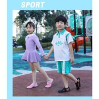 ზღვის საცურაო ფეხსაცმელი საბავშვო, ბავშვის ჩუსტები ზომა 28-37, შლოპანცები, ზღვის ჩუსტი, შლოპანცი /წყლის ფეხსაცმელი Quick Dry Amphibious - Image 14