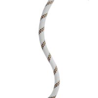 Веревка статическая 9 мм Kaya Safety LUPA STATIC 27 KN, альпинистские веревки для альпинизма, походная/альпинистская веревка — изображение 2