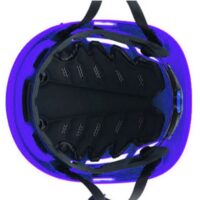 Каска/защитная каска/каска для защиты головы для скалолазания/каски — изображение 5