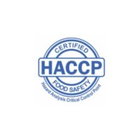 IZY ატმის ხრაშუნა ჩიპსი (10 გრ), სუბლიმირებული ხილი ვეგანური სალაშქრო ხრაშუნები ჩირი კვება/ტურისტული სალაშქრო საჭმელი - Image 4