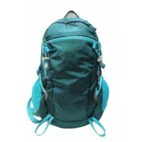 ზურგჩანთა 20 ლიტრიანი Royal Mountain