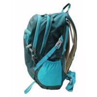 ზურგჩანთა 20 ლიტრიანი Royal Mountain