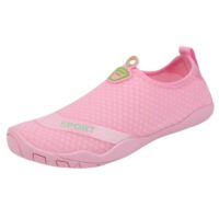 Sea Shoes, Pilates Yoga Shoes 35-46, Breathable, Sweat-wicking, Fitness Shoes, Light Squats, Deadlifting Shoes - Image 5