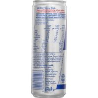 Red Bull 355 ml energy, refreshing drink - Image 3
