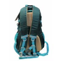 ზურგჩანთა 20 ლიტრიანი Royal Mountain