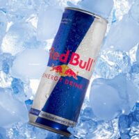 Red Bull 355 ml energy, refreshing drink - Image 4