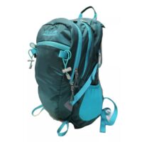 ზურგჩანთა 20 ლიტრიანი Royal Mountain