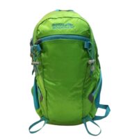 ზურგჩანთა 20 ლიტრიანი Royal Mountain