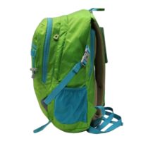 ზურგჩანთა 20 ლიტრიანი Royal Mountain