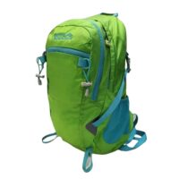 ზურგჩანთა 20 ლიტრიანი Royal Mountain