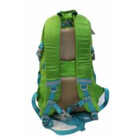 ზურგჩანთა 20 ლიტრიანი Royal Mountain